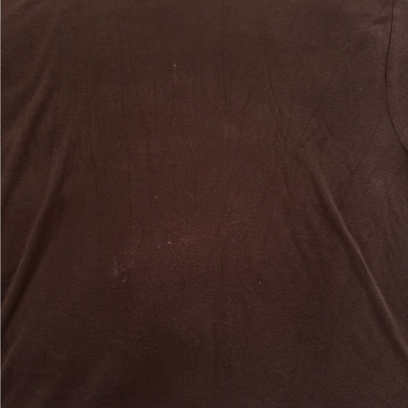 The foxy kind all weekend long set - Picture 3 of 7